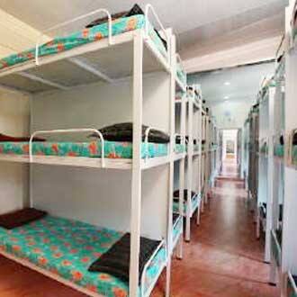 Babas Holiday Nest, Wayanad 4